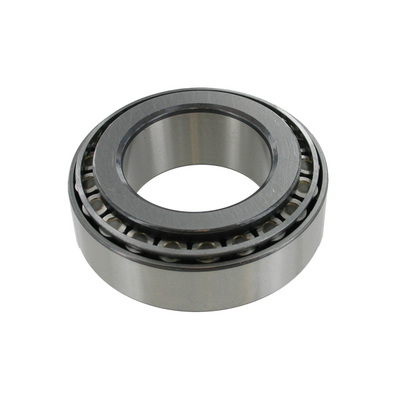 ROULEMENT A ROULEAUX CONIQUES 33109